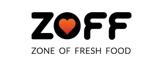 Zoff Foods
